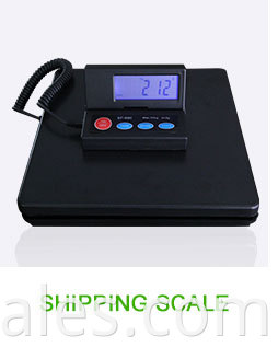 SF-460 Электронные весы для взвешивания цифровой кухня для кухни цифровая 5 кг 10 кг.
